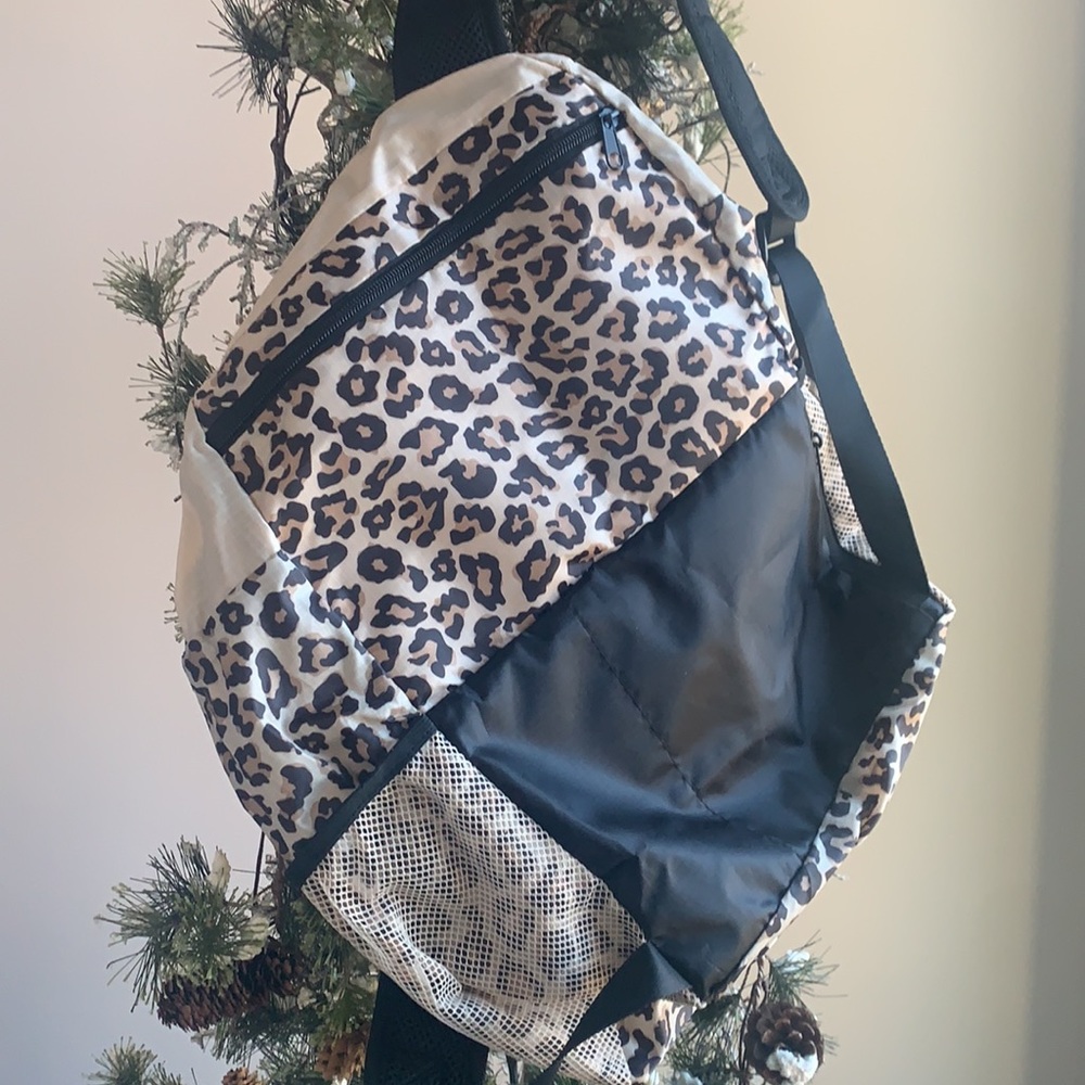 Apl Backpack - image 2